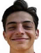 Efe Eriş