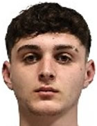 Efe Furkan Ak