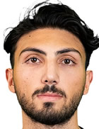 Efe Geçili