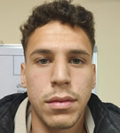 Efe Geçim