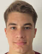 Efe Gündal