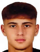 Efe Kaan Ege