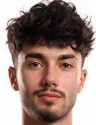 Efe Kaan Kayanöz