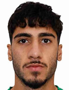 Efe Kaan Şıhlaroğlu