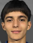 Efe Kaan Yıldırım