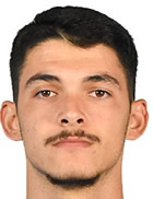 Efe Kaan Yıldız