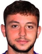Efe Kağan Kayahan