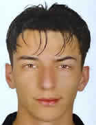 Efe Karabacak