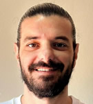 Efe Karaoğlu Efe Karaoğlu