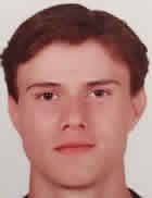 Efe Kartal Yıldız