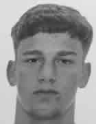 Efe Konuşkan