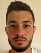 Efe Mustafa Çiftçiman