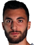 Efe Öcal