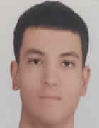 Efe Payam