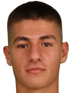 Efe Sarıkaya