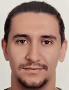 Efe Saygılı