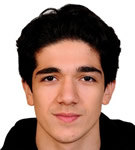 Efe Sayhan