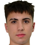 Efe Seçil