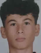 Efe Şenyıldızoğlu