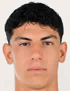 Efe Taban