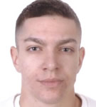 Efe Tecimer