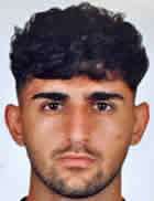 Efe Torun