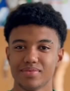 Efe Ugo