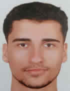 Efe Utku Özgan
