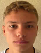 Efe Varlık