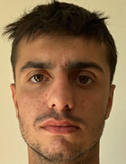 Efe Yağız Hızarcı