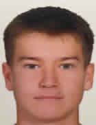 Efe Yaman