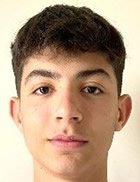 Efe Yiğit Üstün