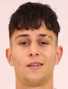 Efe Yılmaz