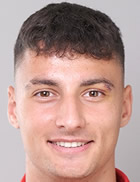 Efe Yüceer