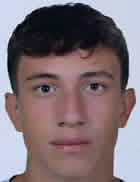 Efe Yüksel Abdikoğlu