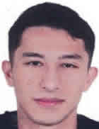 Efe Yusuf Saka