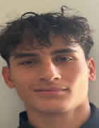 Efecan Akyıldız