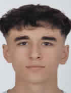 Efecan Koçer