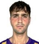Efecan Mirzaoğlu