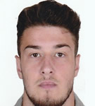 Efehan Kaptan