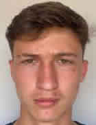 Efehan Küçük Efehan Küçük