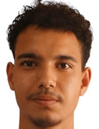Efekan Aygün