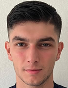 Efekan Şensoy