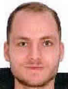 Efkan Kargoğlu Efkan Kargoğlu