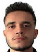 Efkan Uzun