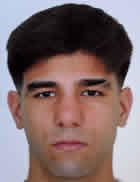 Ege Aksu