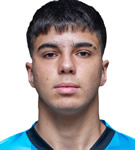 Ege Albayrak