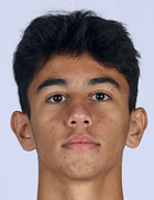 Ege Araç