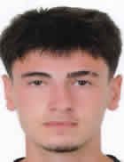 Ege Arda Tiryaki