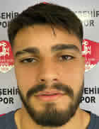 Ege Can Taşyurt